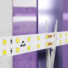 Лента светодиодная Maytoni Led strip 20028 в Озерске - ozersk.mebel24.online | фото 4
