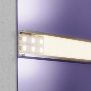 Лента светодиодная Maytoni Led strip 20028 в Озерске - ozersk.mebel24.online | фото 5