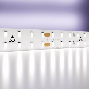 Лента светодиодная Maytoni Led strip 20030 в Озерске - ozersk.mebel24.online | фото