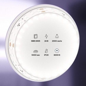 Лента светодиодная Maytoni Led strip 20030 в Озерске - ozersk.mebel24.online | фото 2