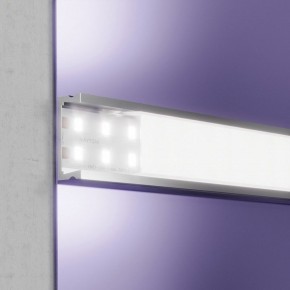 Лента светодиодная Maytoni Led strip 20030 в Озерске - ozersk.mebel24.online | фото 3