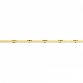 Лента светодиодная ST-Luce  ST018.410.20 в Озерске - ozersk.mebel24.online | фото 2