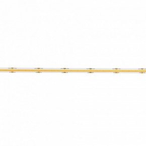 Лента светодиодная ST-Luce  ST018.412.20 в Озерске - ozersk.mebel24.online | фото 3