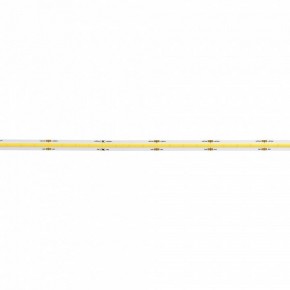 Лента светодиодная ST-Luce  ST018.412.20 в Озерске - ozersk.mebel24.online | фото 4