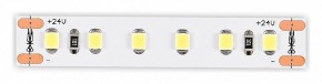 Лента светодиодная ST-Luce ST1001 ST1001.314.20 в Озерске - ozersk.mebel24.online | фото