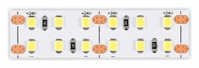 Лента светодиодная ST-Luce ST1002 ST1002.320.20 в Озерске - ozersk.mebel24.online | фото