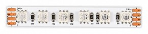 Лента светодиодная ST-Luce ST1004 ST1004.017.20RGB в Озерске - ozersk.mebel24.online | фото