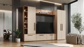 ЛЕВАНТЕ Гостиная в Озерске - ozersk.mebel24.online | фото 2