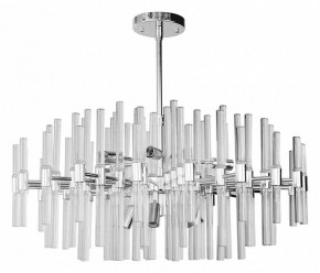 Люстра на штанге Arte Lamp Matilda A1064PL-12CC в Озерске - ozersk.mebel24.online | фото