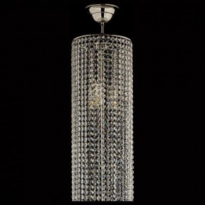 Люстра на штанге Arti Lampadari Arti Lampadari - Stella Stella E 1.3.20.102 N в Озерске - ozersk.mebel24.online | фото 4