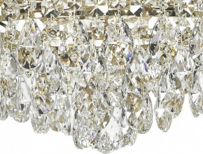 Люстра на штанге Arti Lampadari Castellana Castellana E 1.3.38.601 G в Озерске - ozersk.mebel24.online | фото 2