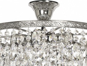 Люстра на штанге Arti Lampadari Castellana Castellana E 1.3.38.601 N в Озерске - ozersk.mebel24.online | фото 2