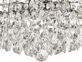 Люстра на штанге Arti Lampadari Castellana Castellana E 1.3.38.601 N в Озерске - ozersk.mebel24.online | фото 3