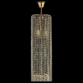 Люстра на штанге Arti Lampadari Stella Gold Stella E 1.3.20.105 G в Озерске - ozersk.mebel24.online | фото 3