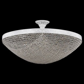 Люстра на штанге Bohemia Ivele Crystal AL1932 AL19321/80OL WMN в Озерске - ozersk.mebel24.online | фото 2