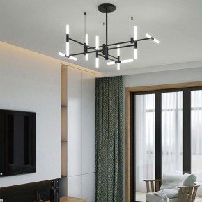 Люстра на штанге Imperiumloft ALTONA ALTONA01 в Озерске - ozersk.mebel24.online | фото 6
