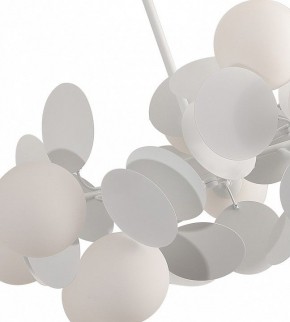 Люстра на штанге Kink Light Матиас 074160-10,01(01) в Озерске - ozersk.mebel24.online | фото 2