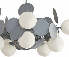 Люстра на штанге Kink Light Матиас 074160-10,16(16) в Озерске - ozersk.mebel24.online | фото 2