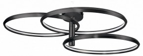 Люстра на штанге Kink Light Тор-Трио 08203,19(4000K) в Озерске - ozersk.mebel24.online | фото