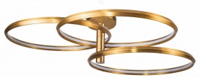 Люстра на штанге Kink Light Тор-Трио 08203,20(3000K) в Озерске - ozersk.mebel24.online | фото