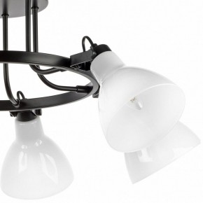Люстра на штанге Lightstar Acrobata 761060 в Озерске - ozersk.mebel24.online | фото 3