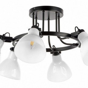 Люстра на штанге Lightstar Acrobata 761060 в Озерске - ozersk.mebel24.online | фото 4