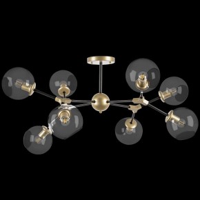 Люстра на штанге Lightstar Beta 785083 в Озерске - ozersk.mebel24.online | фото 2