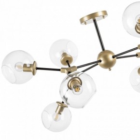 Люстра на штанге Lightstar Beta 785083 в Озерске - ozersk.mebel24.online | фото 7