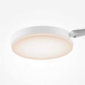 Люстра на штанге Maytoni Fad MOD070CL-L30W3K в Озерске - ozersk.mebel24.online | фото 2