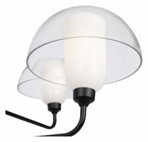 Люстра на штанге Maytoni Memory MOD177PL-04B в Озерске - ozersk.mebel24.online | фото 3