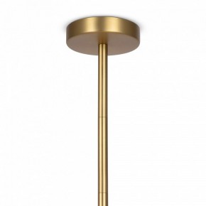 Люстра на штанге Maytoni Tropic MOD164PL-06BS в Озерске - ozersk.mebel24.online | фото 5