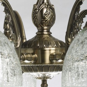 Люстра на штанге MW-Light Аманда 17 481015308 в Озерске - ozersk.mebel24.online | фото 11