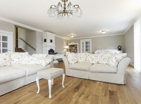 Люстра на штанге MW-Light Аманда 17 481015308 в Озерске - ozersk.mebel24.online | фото 7
