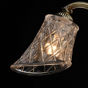 Люстра на штанге MW-Light Ариадна 32 450019105 в Озерске - ozersk.mebel24.online | фото 10