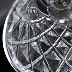 Люстра на штанге MW-Light Ариадна 32 450019105 в Озерске - ozersk.mebel24.online | фото 11