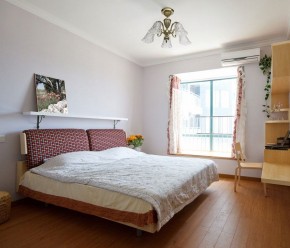 Люстра на штанге MW-Light Ариадна 32 450019105 в Озерске - ozersk.mebel24.online | фото 14