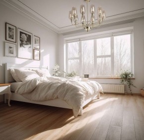 Люстра на штанге MW-Light Элла 20 483015710 в Озерске - ozersk.mebel24.online | фото 2