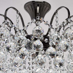 Люстра на штанге MW-Light Жемчуг 8 232016306 в Озерске - ozersk.mebel24.online | фото 10