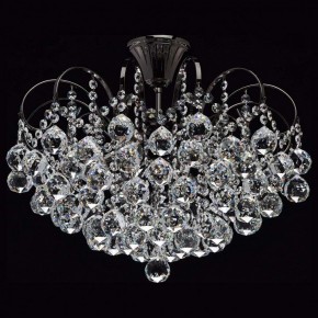 Люстра на штанге MW-Light Жемчуг 8 232016306 в Озерске - ozersk.mebel24.online | фото 2