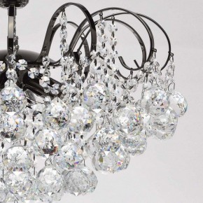 Люстра на штанге MW-Light Жемчуг 8 232016306 в Озерске - ozersk.mebel24.online | фото 4