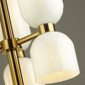 Люстра на штанге Odeon Light Orinoco 4798/6 в Озерске - ozersk.mebel24.online | фото 5