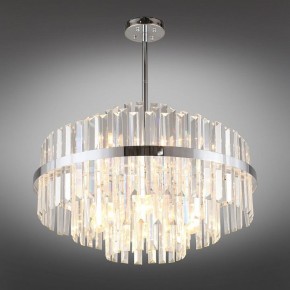 Люстра на штанге Omnilux Saviano OML-69007-09 в Озерске - ozersk.mebel24.online | фото 2