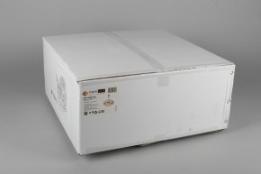 Люстра на штанге Omnilux Saviano OML-69007-09 в Озерске - ozersk.mebel24.online | фото 6