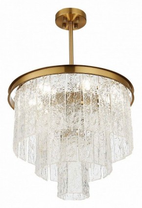 Люстра на штанге ST-Luce Corsia SL1230.302.06 в Озерске - ozersk.mebel24.online | фото 2
