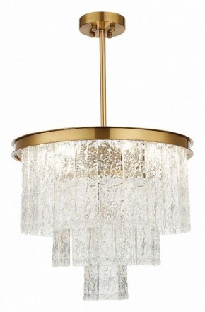 Люстра на штанге ST-Luce Corsia SL1230.302.06 в Озерске - ozersk.mebel24.online | фото 3