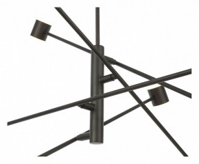 Люстра на штанге ST-Luce Formolla SL1597.403.08 в Озерске - ozersk.mebel24.online | фото 7