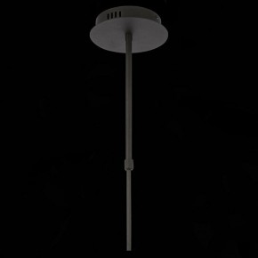 Люстра на штанге ST-Luce Formolla SL1597.403.08 в Озерске - ozersk.mebel24.online | фото 8