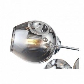 Люстра на штанге ST-Luce Fovia SL1500.103.12 в Озерске - ozersk.mebel24.online | фото 7