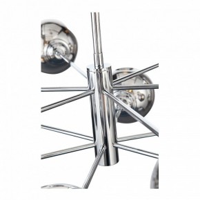 Люстра на штанге ST-Luce Fovia SL1500.103.12 в Озерске - ozersk.mebel24.online | фото 8