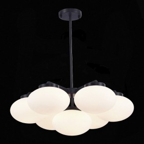 Люстра на штанге ST-Luce Modica SL1503.403.07 в Озерске - ozersk.mebel24.online | фото 3